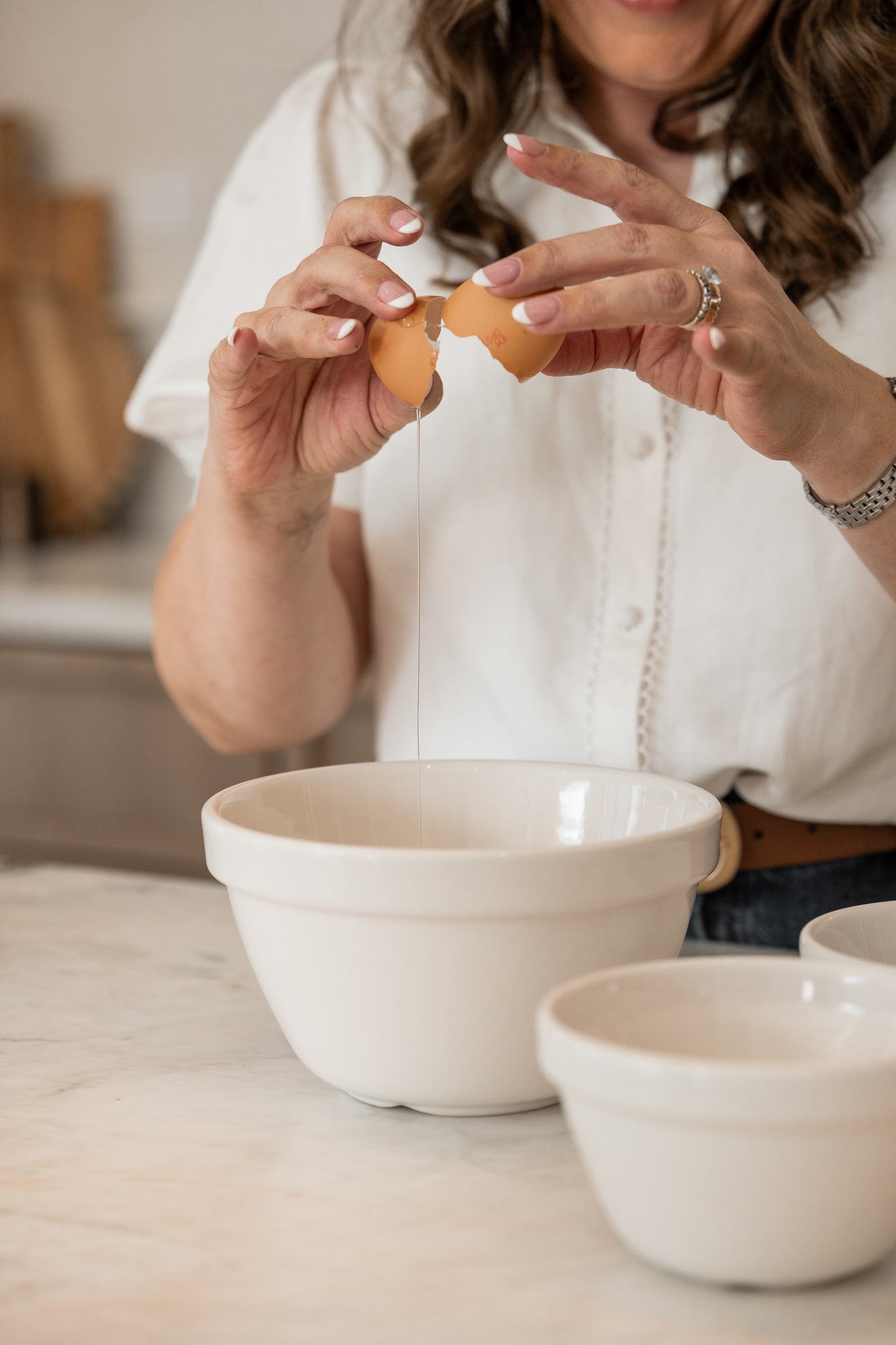 The Sunday Pantry Kitchen Collection