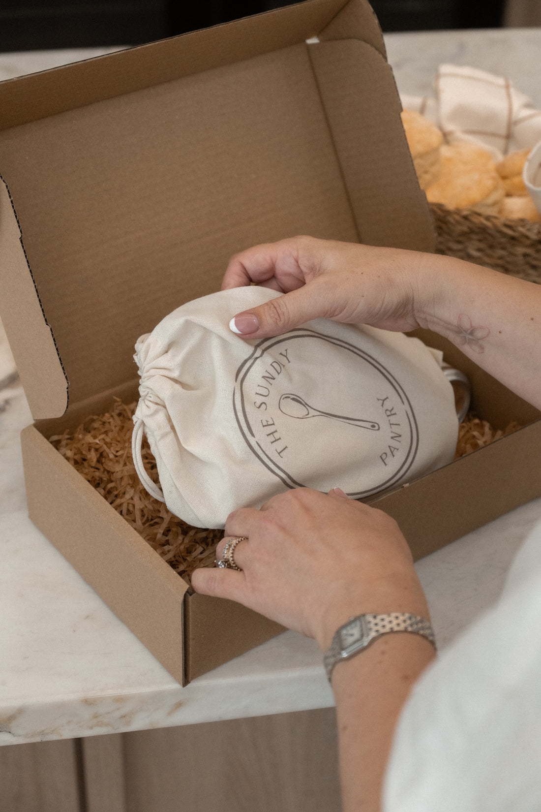 The Best Baking Gift Ideas in Australia (2026 Guide)