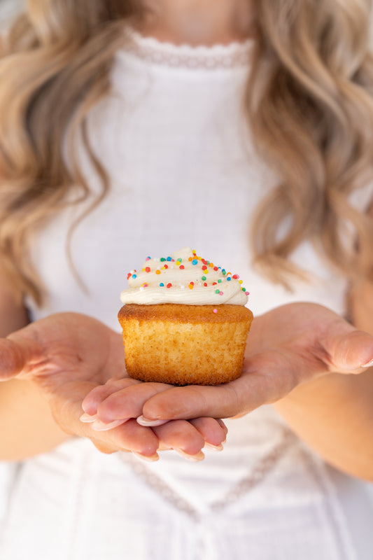 The Sunday Pantry Gift Card