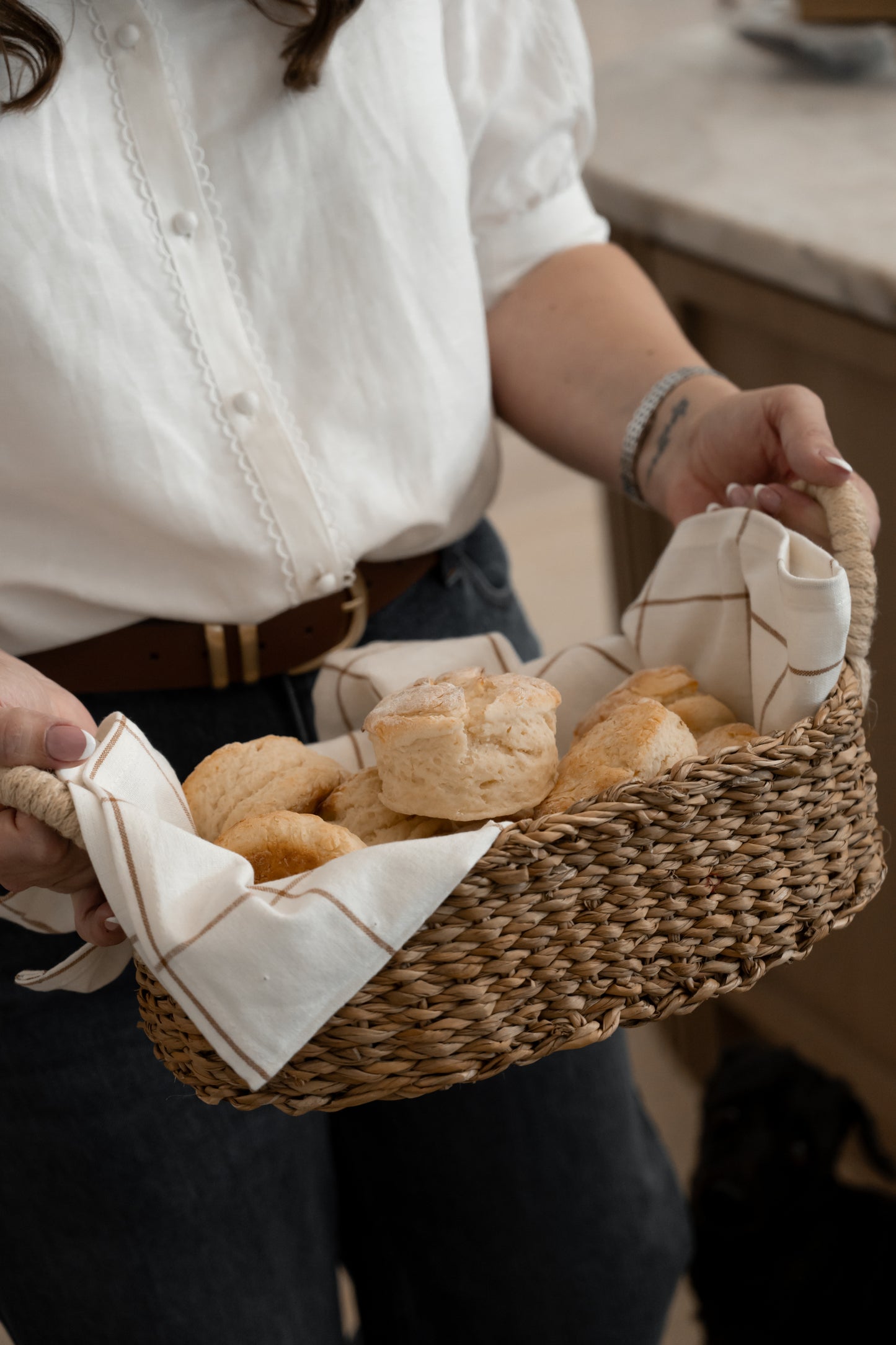 The Sunday Pantry Gift Card
